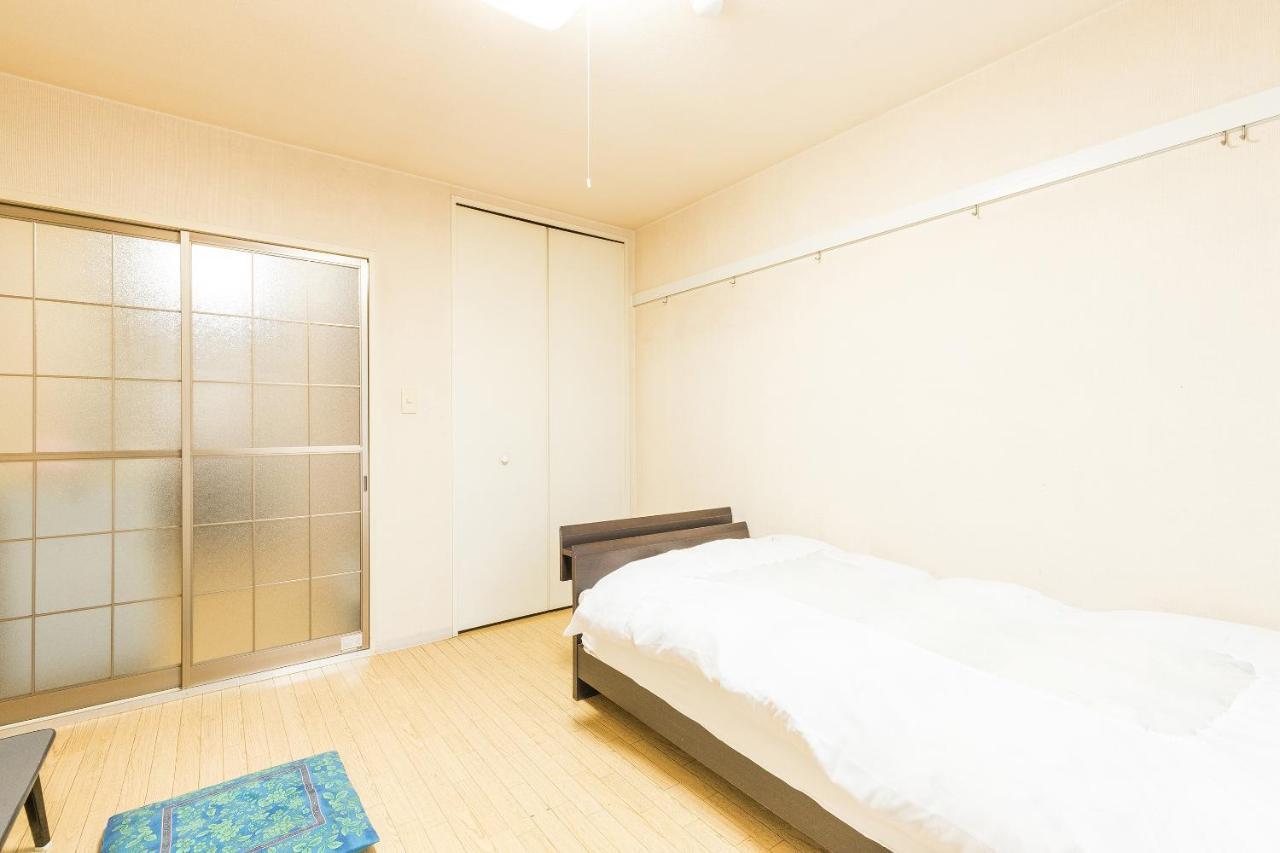 Tabist Isokaze Omaezaki Hotell Shizuoka Eksteriør bilde