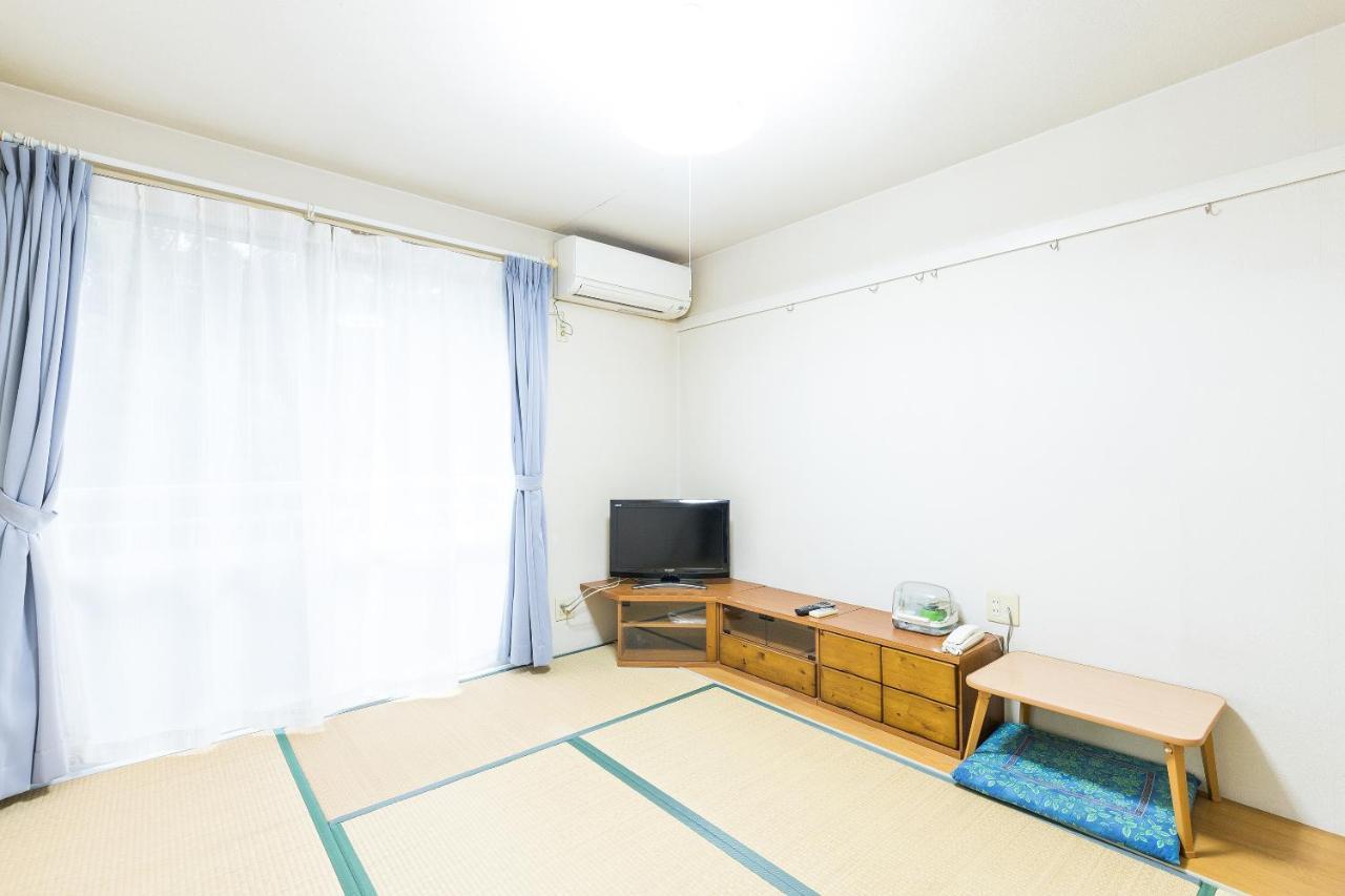Tabist Isokaze Omaezaki Hotell Shizuoka Eksteriør bilde