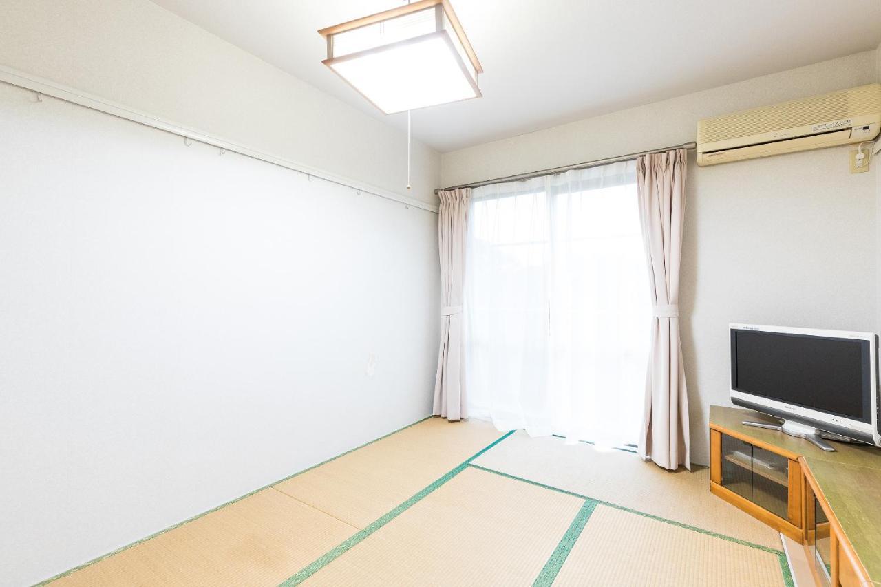 Tabist Isokaze Omaezaki Hotell Shizuoka Eksteriør bilde